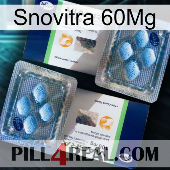 Snovitra 60Mg viagra5.jpg